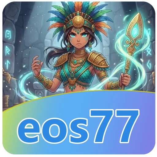 Detail APK eos77