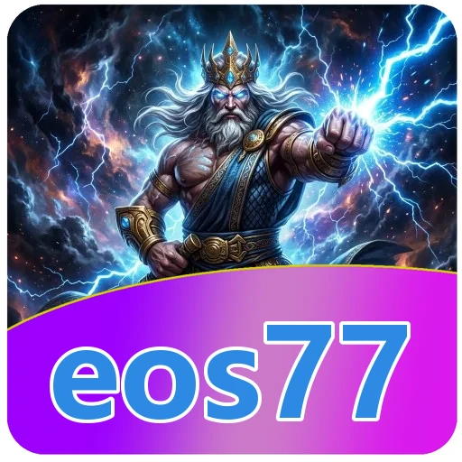 Performa eos77