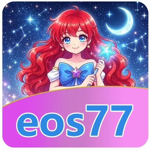 Troubleshooting eos77
