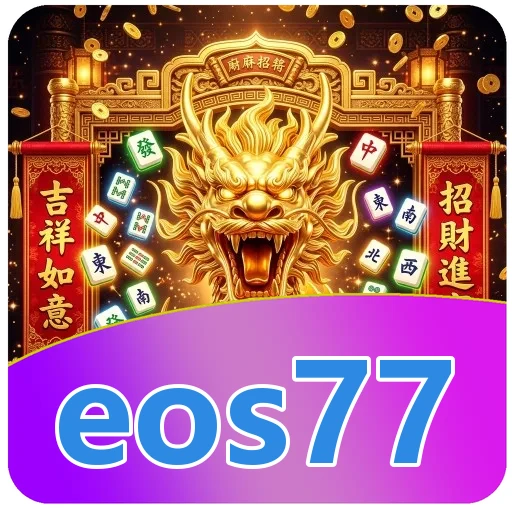 Grafik Performa eos77 APK pada Berbagai Kategori Perangkat