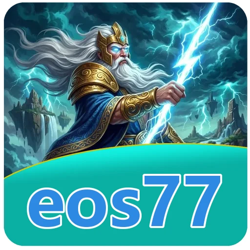 Screenshot Proses Instalasi eos77 APK
