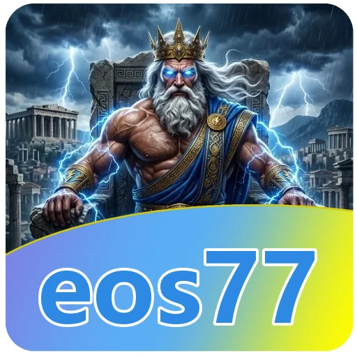 Download APK Process