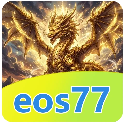 Verifikasi Hash SHA-256