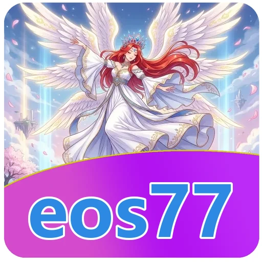 Hasil Scan VirusTotal untuk eos77 APK